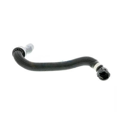 VAICO Engine Coolant Hose V20-2352