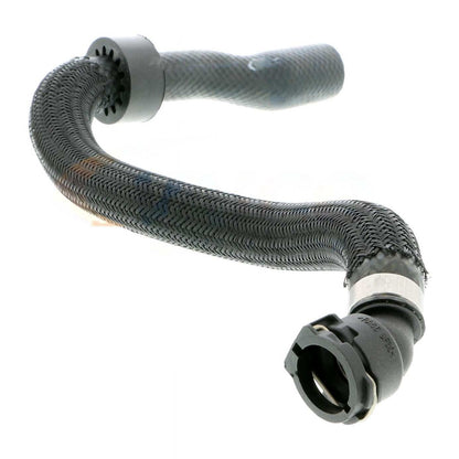 VAICO Engine Coolant Hose V20-2352