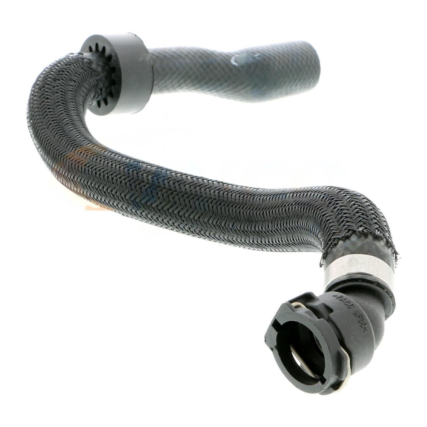 VAICO Engine Coolant Hose V20-2352