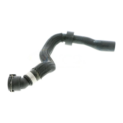 VAICO Engine Coolant Hose V20-2352