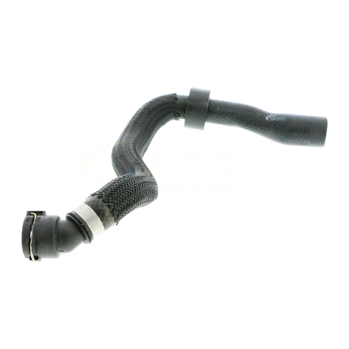 VAICO Engine Coolant Hose V20-2352