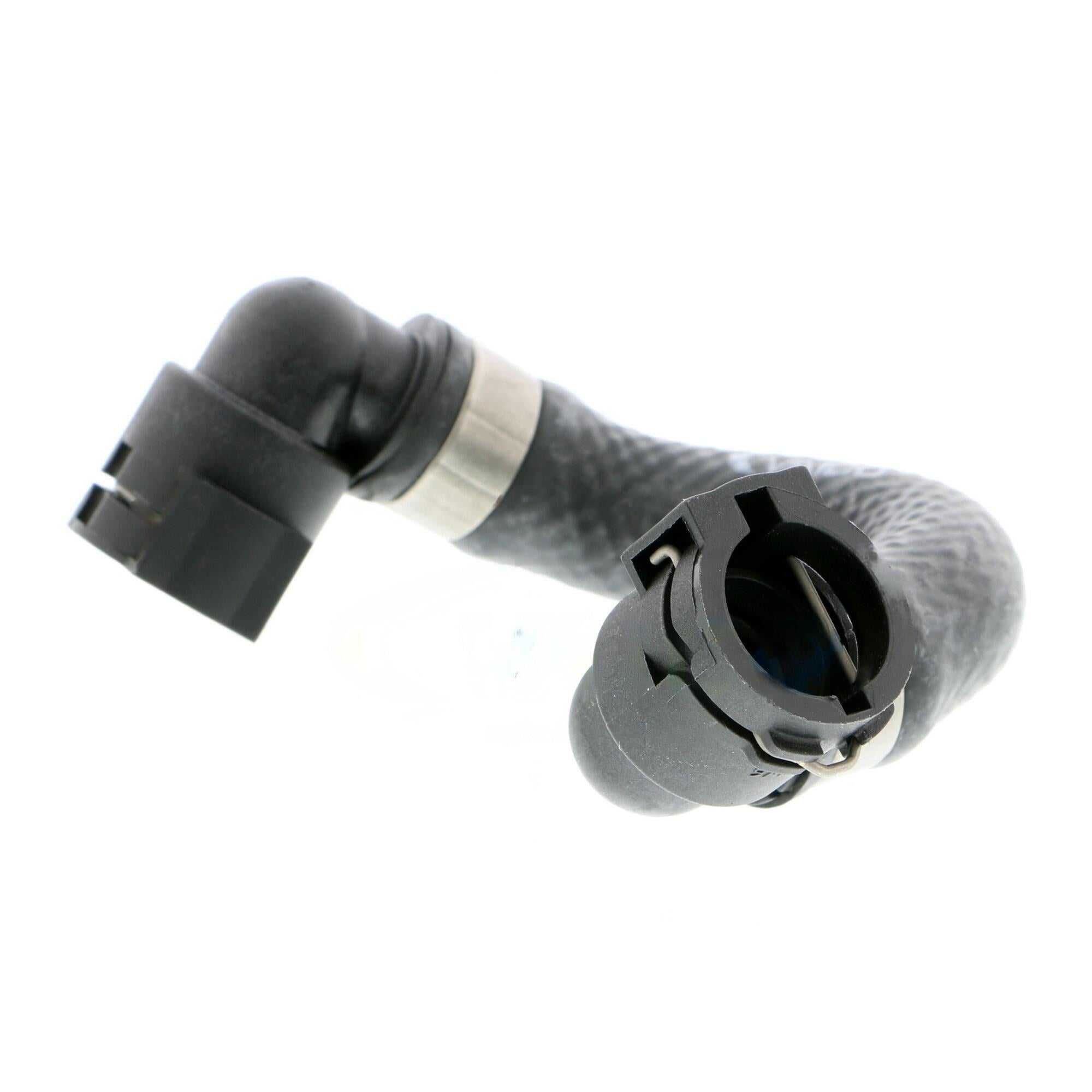 VAICO Engine Coolant Hose V20-2353