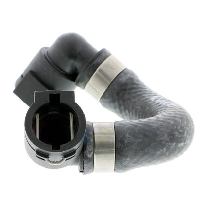 VAICO Engine Coolant Hose V20-2353