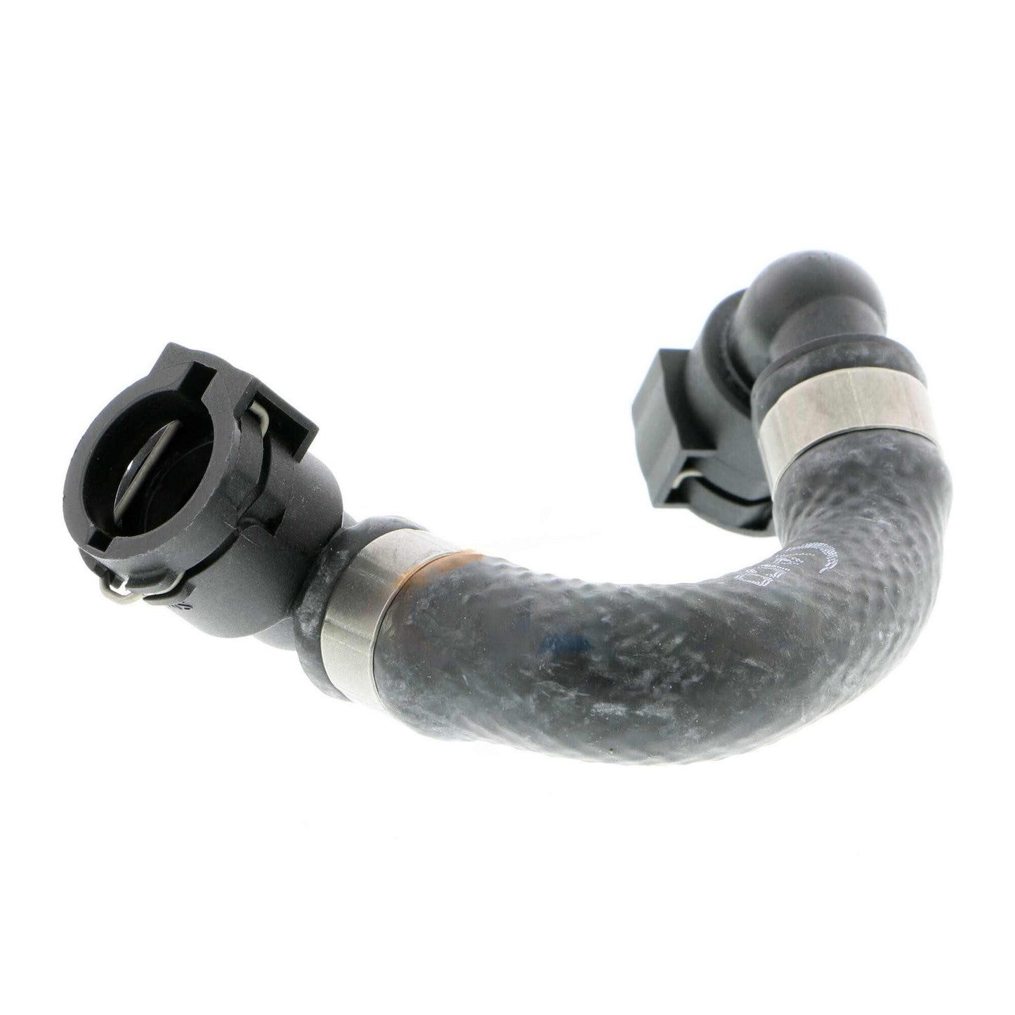 VAICO Engine Coolant Hose V20-2353