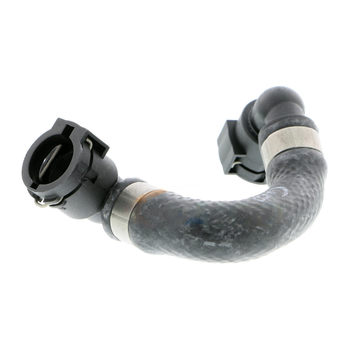 VAICO Engine Coolant Hose V20-2353