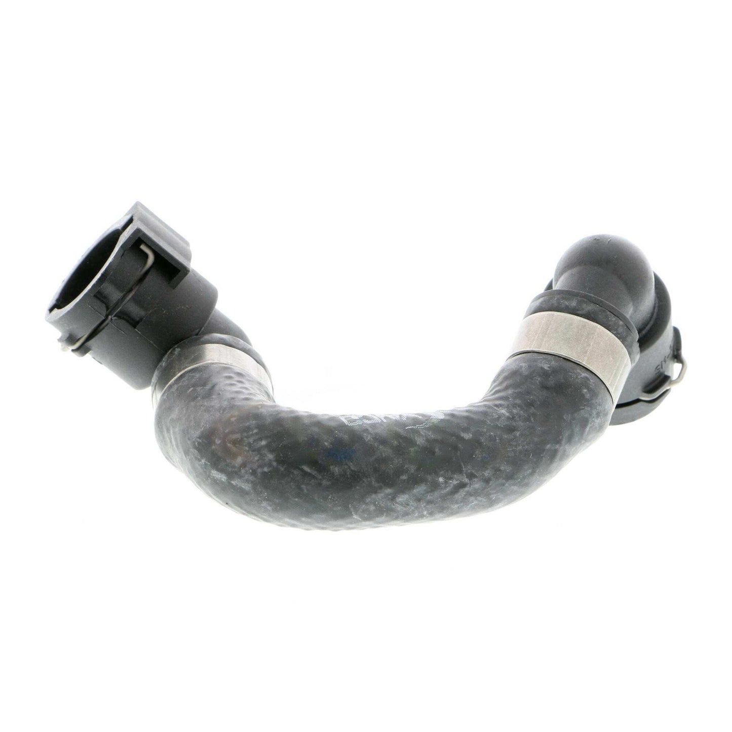 VAICO Engine Coolant Hose V20-2353