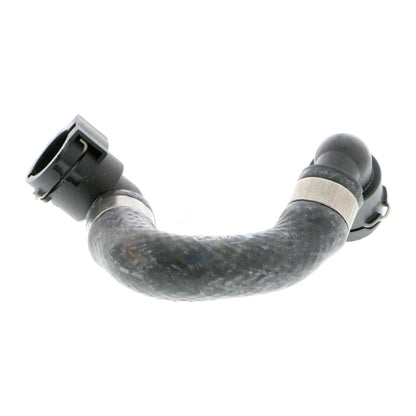 VAICO Engine Coolant Hose V20-2353