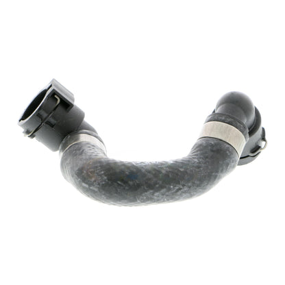 VAICO Engine Coolant Hose V20-2353