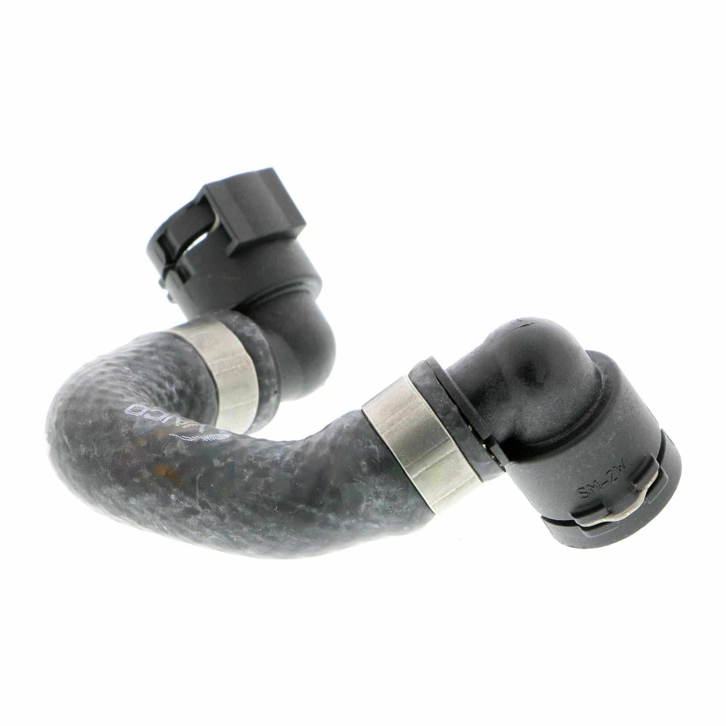 VAICO Engine Coolant Hose V20-2353