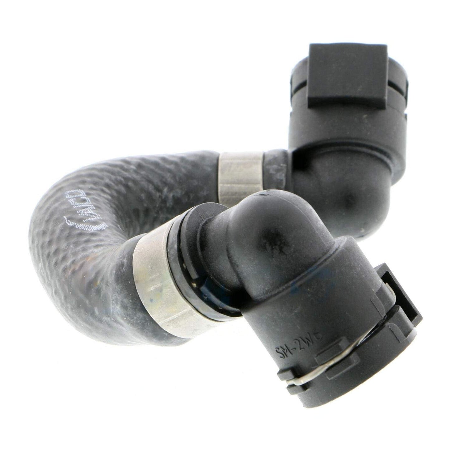 VAICO Engine Coolant Hose V20-2353