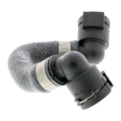 VAICO Engine Coolant Hose V20-2353