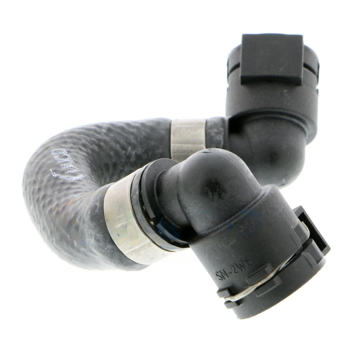VAICO Engine Coolant Hose V20-2353