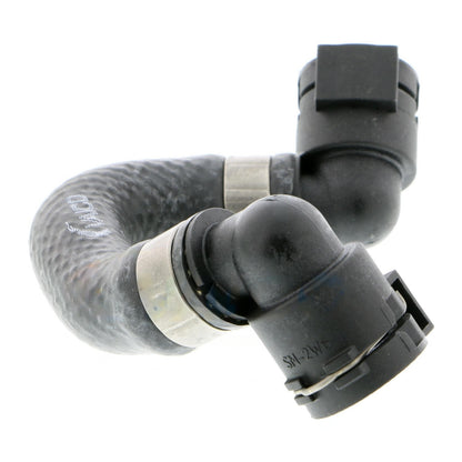 VAICO Engine Coolant Hose V20-2353