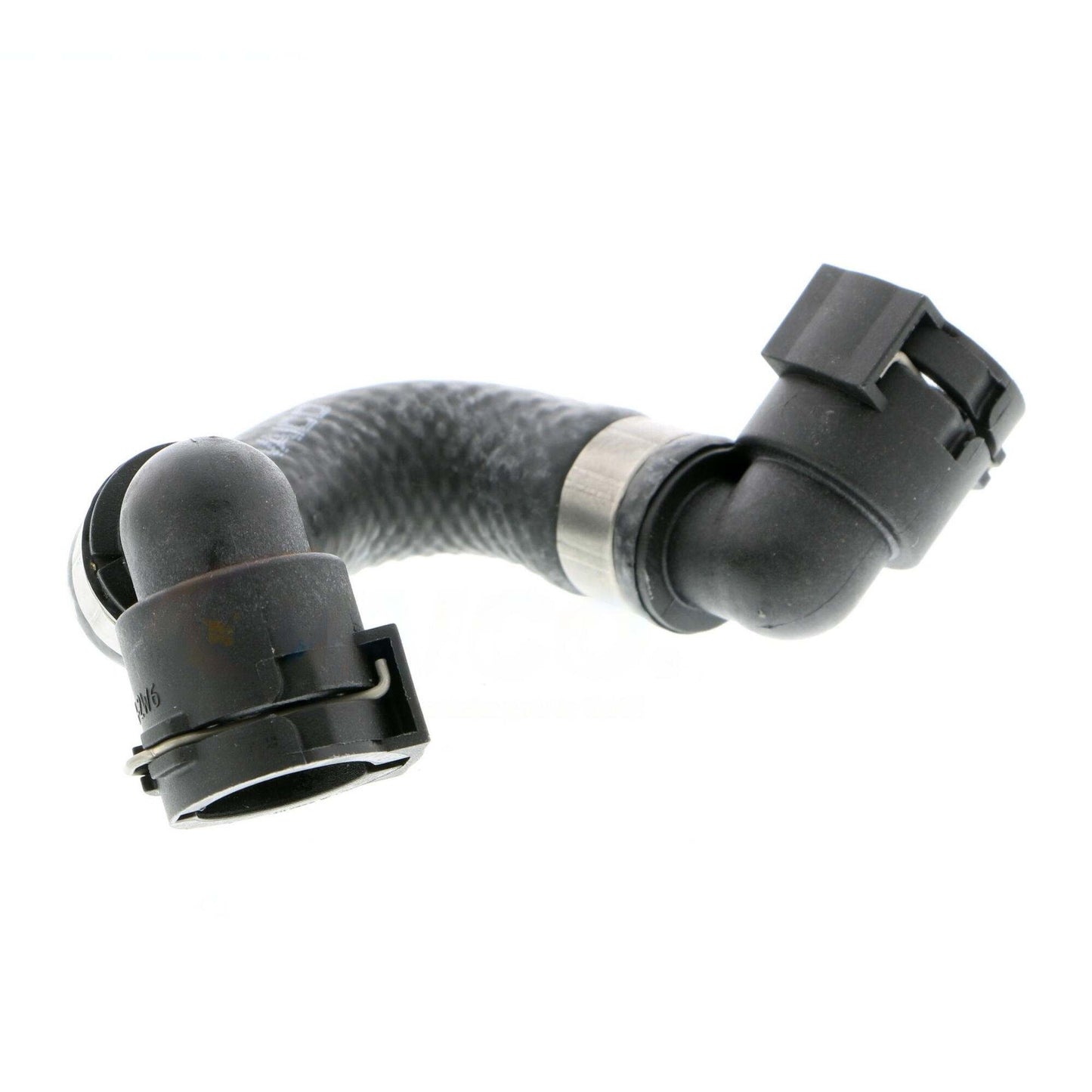 VAICO Engine Coolant Hose V20-2353