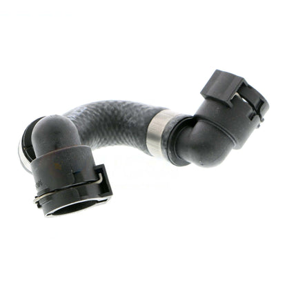 VAICO Engine Coolant Hose V20-2353