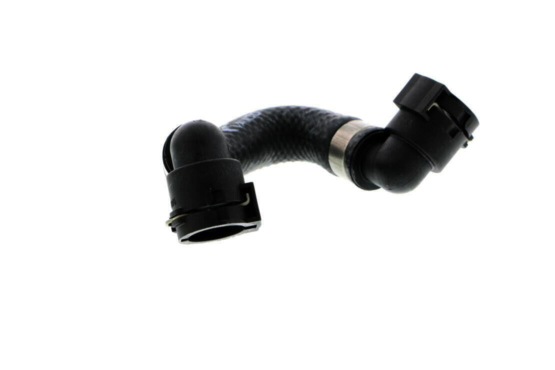 VAICO Engine Coolant Hose V20-2353