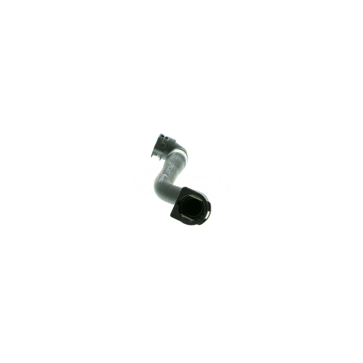 VAICO Engine Coolant Hose V20-2354