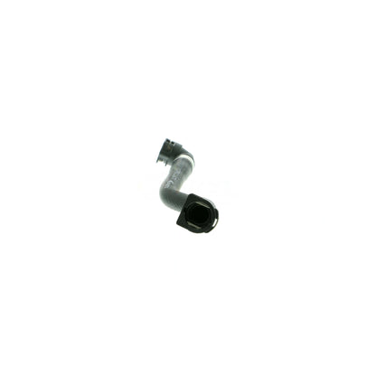 VAICO Engine Coolant Hose V20-2354