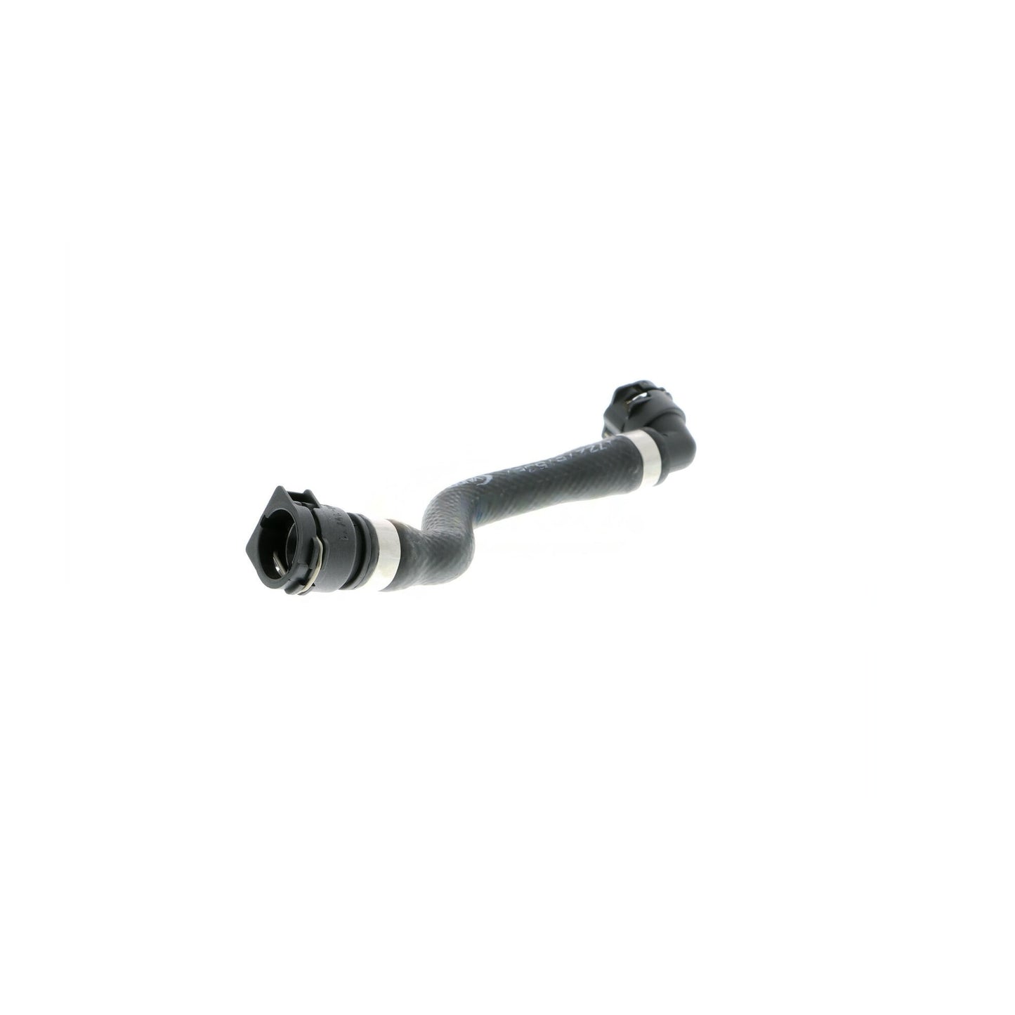 VAICO Engine Coolant Hose V20-2354