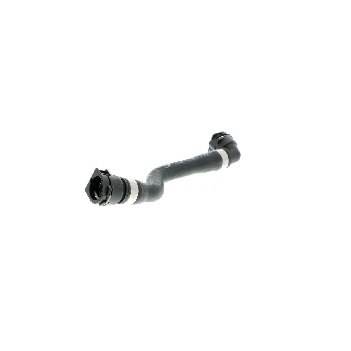 VAICO Engine Coolant Hose V20-2354