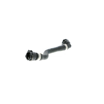 VAICO Engine Coolant Hose V20-2354
