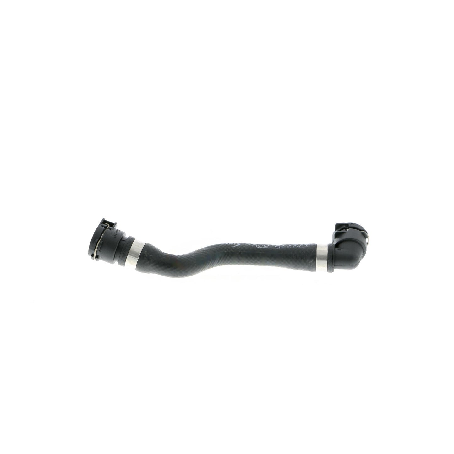 VAICO Engine Coolant Hose V20-2354