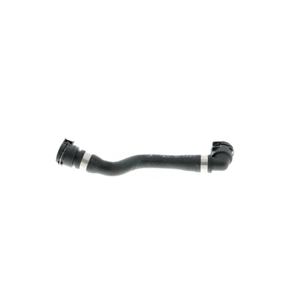 VAICO Engine Coolant Hose V20-2354