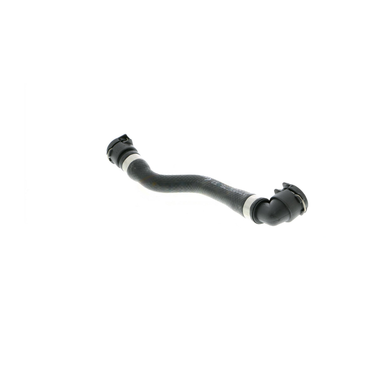 VAICO Engine Coolant Hose V20-2354
