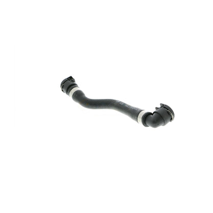VAICO Engine Coolant Hose V20-2354