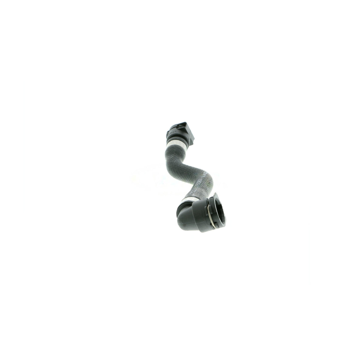 VAICO Engine Coolant Hose V20-2354