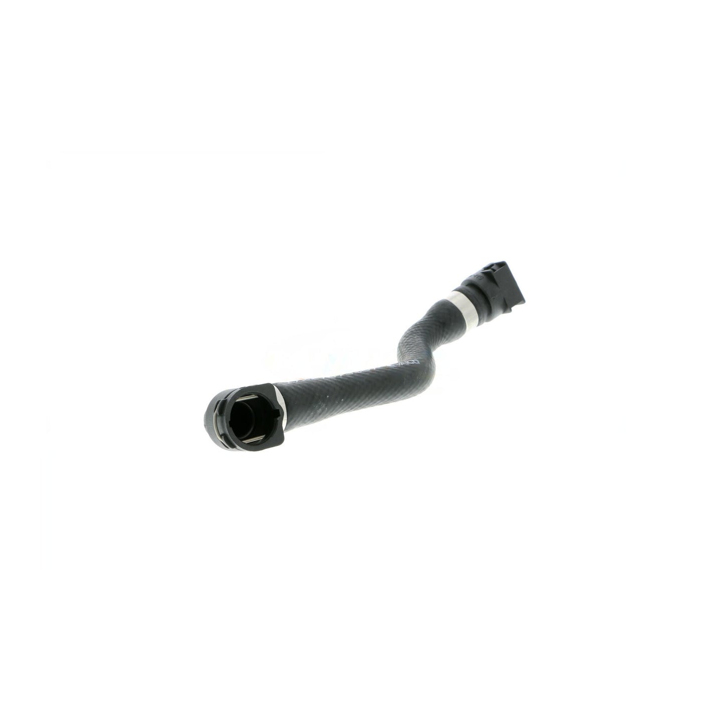 VAICO Engine Coolant Hose V20-2354