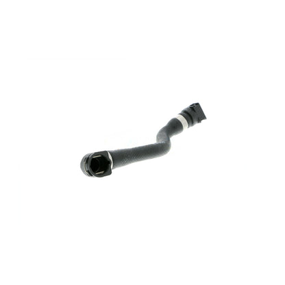 VAICO Engine Coolant Hose V20-2354