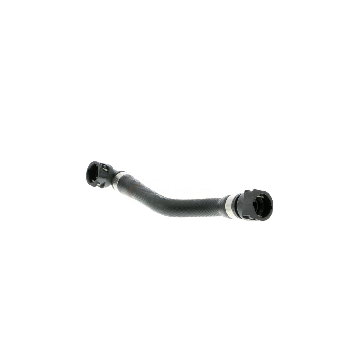 VAICO Engine Coolant Hose V20-2354