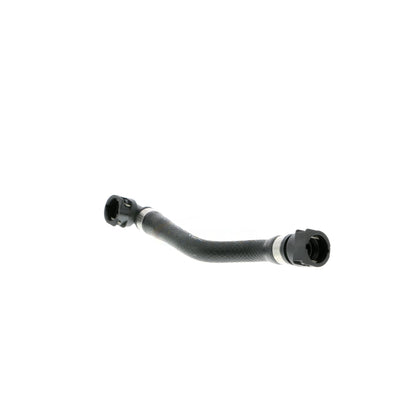 VAICO Engine Coolant Hose V20-2354