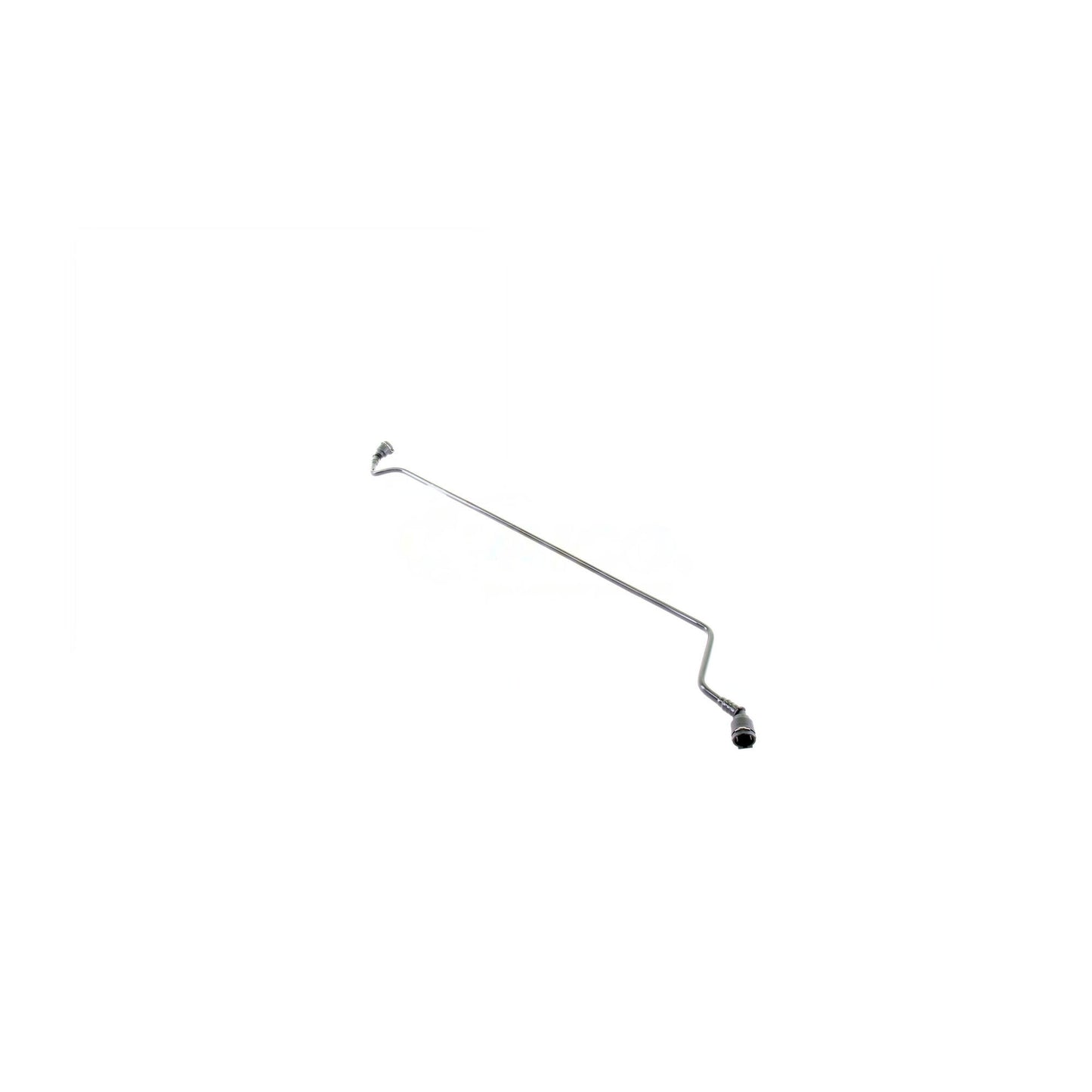VAICO Engine Coolant Reservoir Hose V20-2356