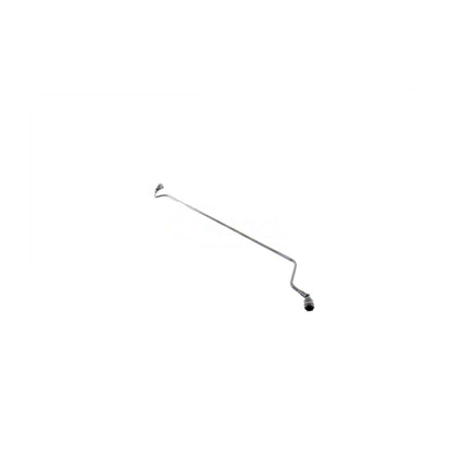 VAICO Engine Coolant Reservoir Hose V20-2356
