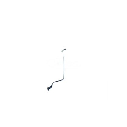 VAICO Engine Coolant Reservoir Hose V20-2356