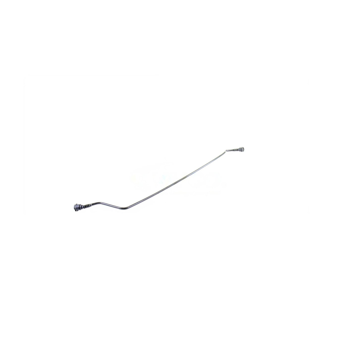 VAICO Engine Coolant Reservoir Hose V20-2356
