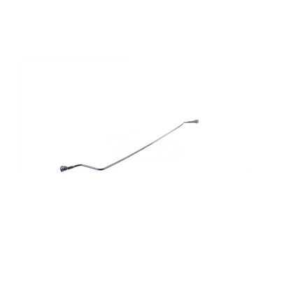 VAICO Engine Coolant Reservoir Hose V20-2356