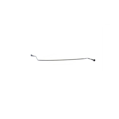 VAICO Engine Coolant Reservoir Hose V20-2356