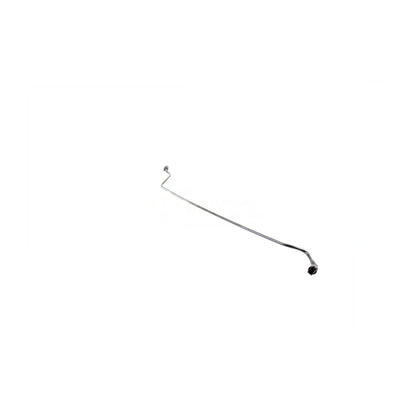 VAICO Engine Coolant Reservoir Hose V20-2356