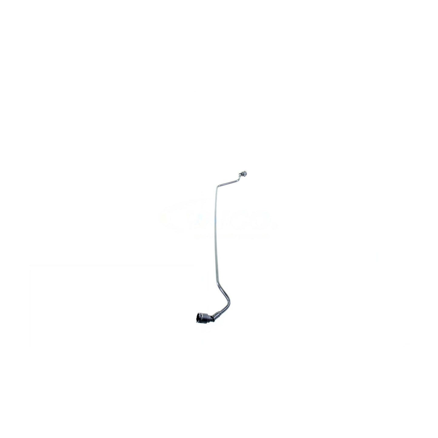 VAICO Engine Coolant Reservoir Hose V20-2356