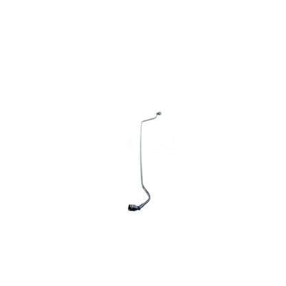 VAICO Engine Coolant Reservoir Hose V20-2356