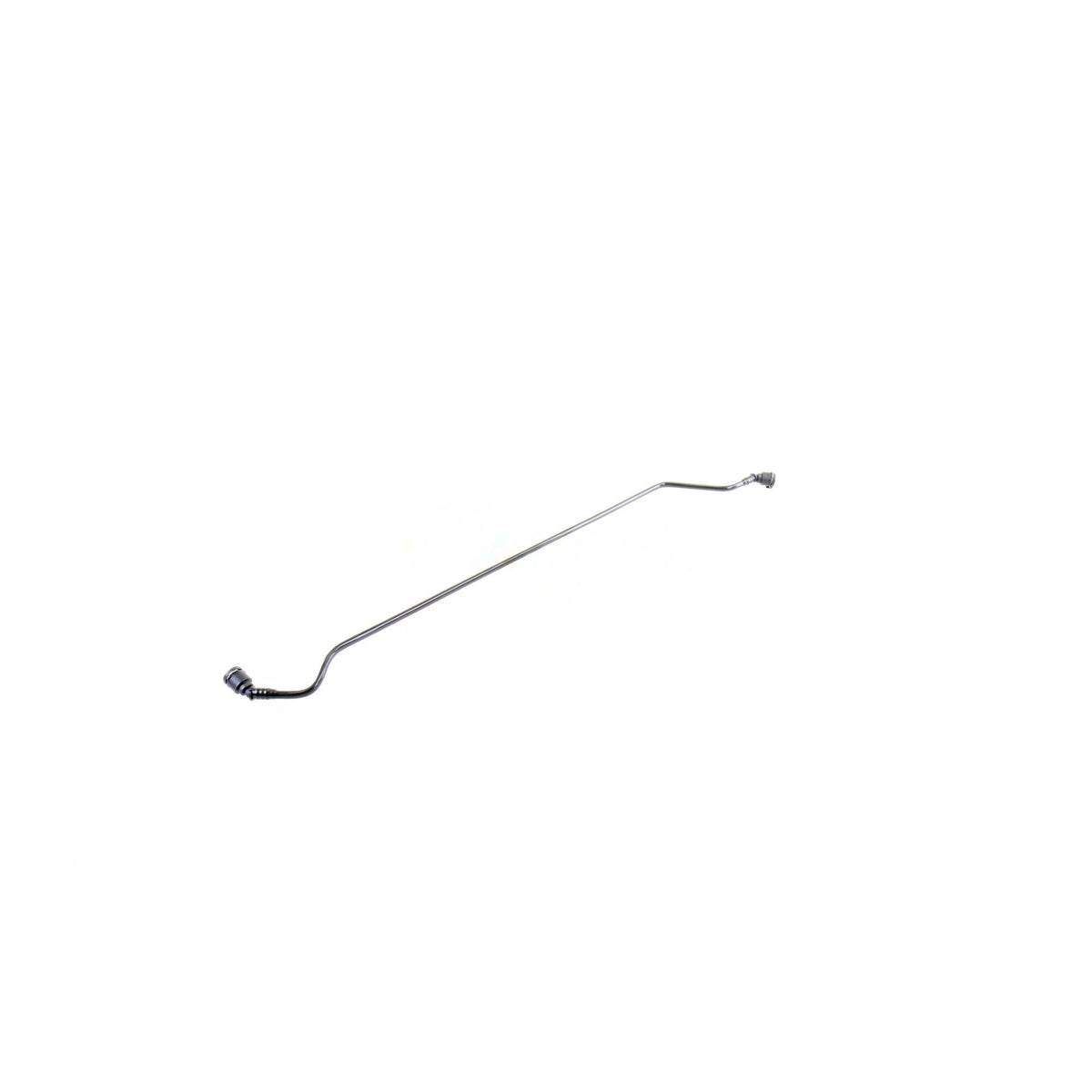 VAICO Engine Coolant Reservoir Hose V20-2356