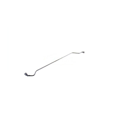 VAICO Engine Coolant Reservoir Hose V20-2356