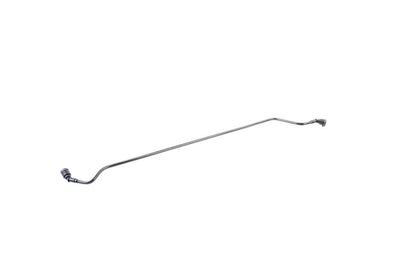 VAICO Engine Coolant Reservoir Hose V20-2356