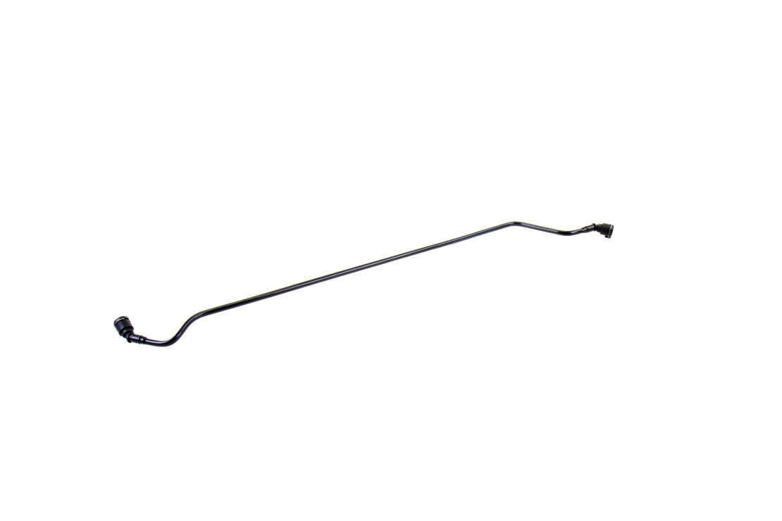 VAICO Engine Coolant Reservoir Hose V20-2356