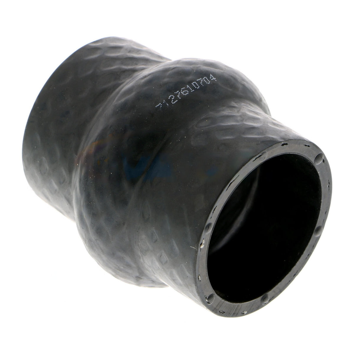 Vaico Radiator Coolant Hose V20-2357