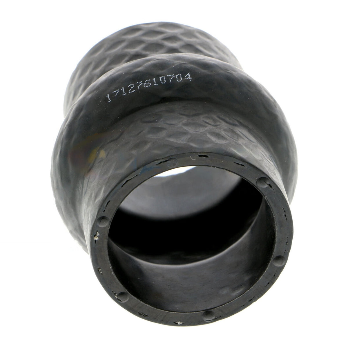 Vaico Radiator Coolant Hose V20-2357