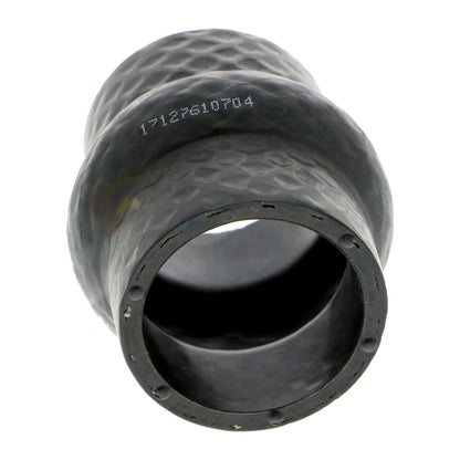 Vaico Radiator Coolant Hose V20-2357